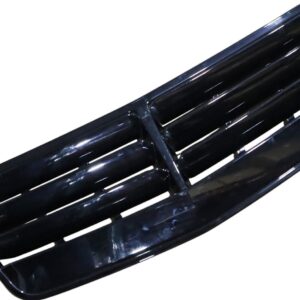 24-26 Mustang GT S650 Hood Air Vent PR3Z16C630BAPTM Black Factory Ford OEM