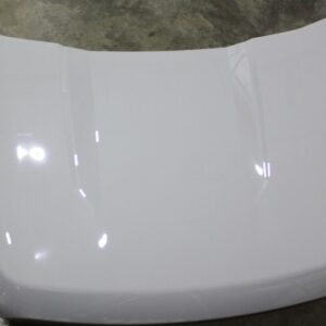 21-25 F150 Hood ML3Z16612D AVALANCHE Ford Genuine Aluminum Truck OEM Factory