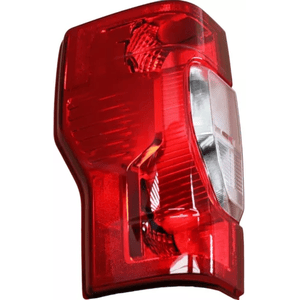 TAILLIGHTS