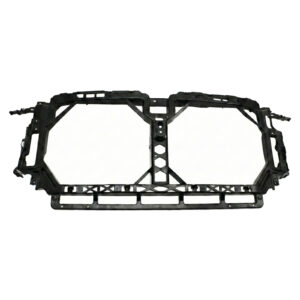 20-22 SUPER DUTY Header Panel Grille Mounting Support Bracket LC3Z8B455B OEM