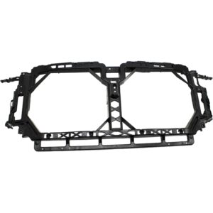 20-22 SUPER DUTY Header Panel Grille Mounting Support Bracket LC3Z8B455B OEM