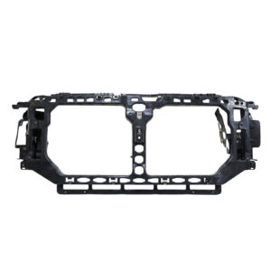 23+ SUPER DUTY Header Panel Grille Mounting Radiator Support Bracket PC3Z8B455A