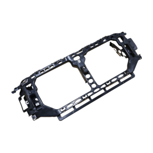23+ SUPER DUTY Header Panel Grille Mounting Radiator Support Bracket PC3Z8B455A