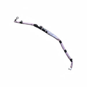 2023 SD Passenger Side Extended Cab Airbag OEM Factory