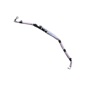 2023 SD Passenger Side Extended Cab Airbag OEM Factory