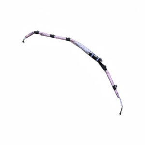 2023 SD Driver Side Extended Cab Airbag OEM Factory