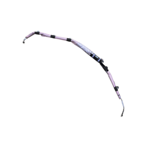 2023 SD Driver Side Extended Cab Airbag OEM Factory