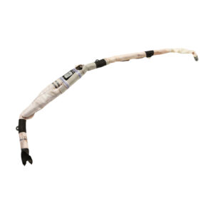 17-25 Ford Super Duty Left Air Bag LC3B15042D95BC Driver Roof Air Bag NTO OE