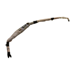 17-25 Ford Super Duty Left Air Bag LC3B15042D95BC Driver Roof Air Bag NTO OE